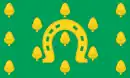 Drapeau de Rutland