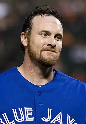 Image illustrative de l’article Ryan Langerhans