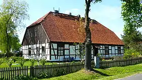 Rybitwy (Grande-Pologne)