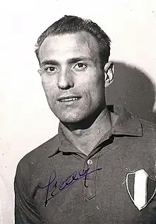 Image illustrative de l’article Antoine Keller