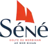 Séné (Morbihan)