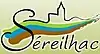 Séreilhac