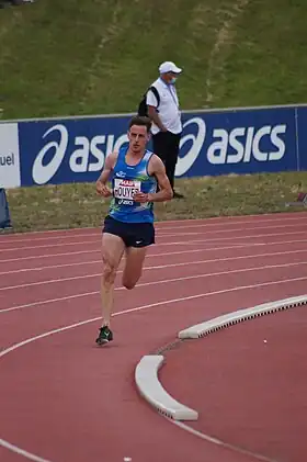 Image illustrative de l’article Hugo Houyez