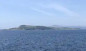 Image illustrative de l’article Sør-Hidle