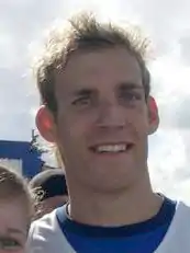 Image illustrative de l’article Søren Larsen (football)