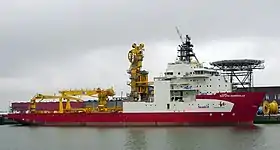 illustration de Sapura Esmeralda