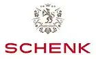 logo de Schenk (vinicole)