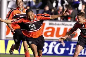 Image illustrative de l’article Mehdi Ben Slimane