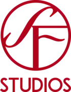 logo de Svensk Filmindustri