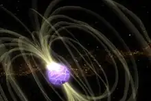 Image illustrative de l’article L'Assaut (Stargate)