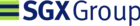logo de Singapore Exchange