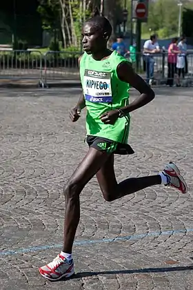 Image illustrative de l’article Bernard Kipyego