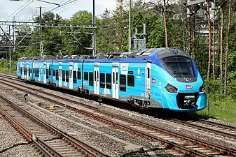 RégiolisAuvergne-Rhône-Alpes.