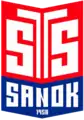 STS Sanok depuis 2020