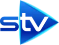 Logo de STV depuis le 2 juin 2014