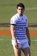 Pierre Bernard (Bordeaux)