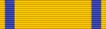 SWE Royal Order of the Sword - Knight 2nd Class BAR