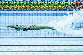 Image illustrative de l’article Jenna Strauch