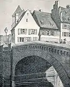 Sabine Hackenschmidt (1912).