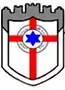 Blason de Sacramento