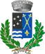 Blason de Sagrado