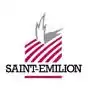 Saint-Émilion