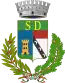 Blason de Saint-Denis