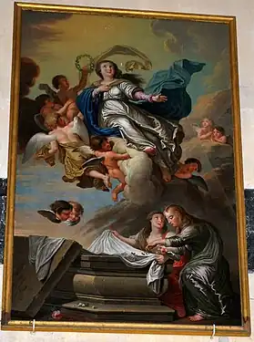 voir la légende ci-après