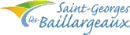 Saint-Georges-lès-Baillargeaux