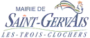 Saint-Gervais-les-Trois-Clochers
