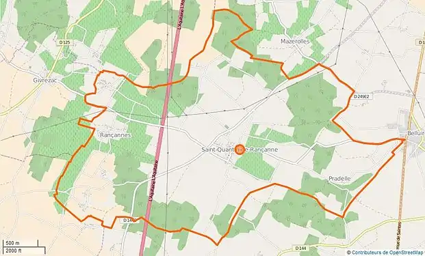 voir la légende ci-après