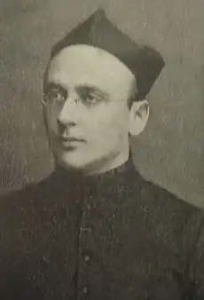 Image illustrative de l’article Léon-Ignace Mangin