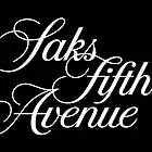 logo de Saks Fifth Avenue