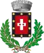 Blason de Sala Bolognese