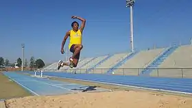 Image illustrative de l’article Conceição Geremias