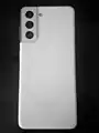Galaxy S21 (vue arrière)