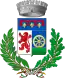 Blason de San Benedetto Val di Sambro