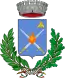 Blason de San Paolo d'Argon