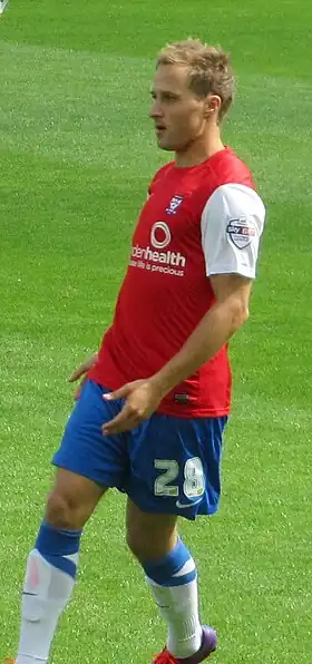 Image illustrative de l’article Sander Puri