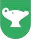 Blason de Sandnes