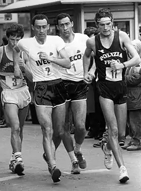 Image illustrative de l’article Sandro Bellucci