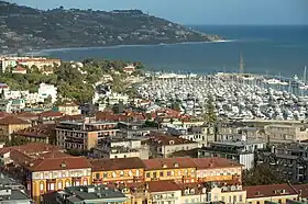 Sanremo