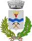 Blason de Sant'Orsola Terme