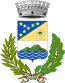 Blason de Santa Marina Salina
