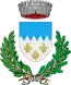 Blason de Santa Sofia