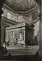 Santa Casa de Lorette