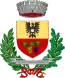Blason de Santo Stefano Belbo