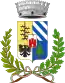 Blason de Saint-Stéphane-d'Aveto