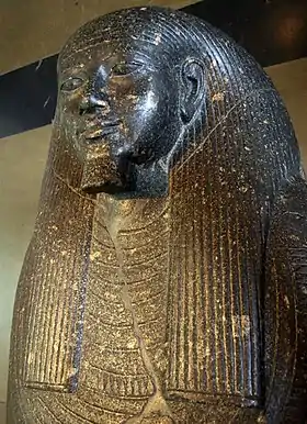 Image illustrative de l’article TT383