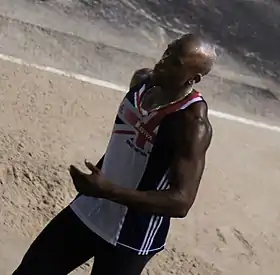 Image illustrative de l’article J. J. Jegede